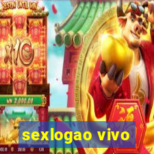 sexlogao vivo